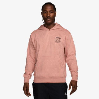 Nike Bluza M J PSG STMT FLC PO 