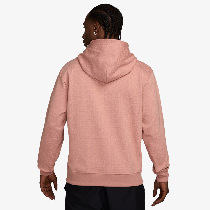 Nike Bluza M J PSG STMT FLC PO 