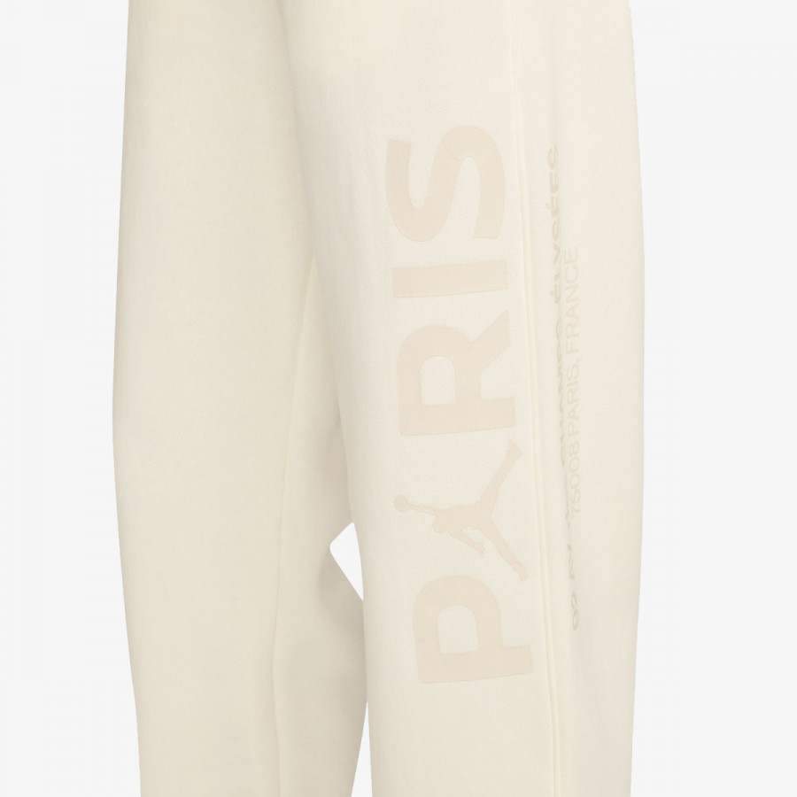 Nike Pjesa e poshtme e kostumit PSG Brooklyn 