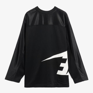 Nike Bluzë me mëngë të gjata W NSW LS JERSEY DANCE 