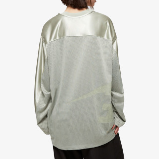 Nike Bluzë me mëngë të gjata W NSW LS JERSEY DANCE 