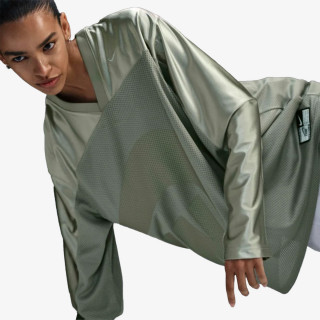 Nike Bluzë me mëngë të gjata W NSW LS JERSEY DANCE 