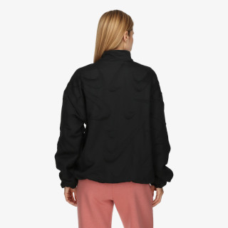 Produkte W NSW CLLCTN COZY LOGO QZ 