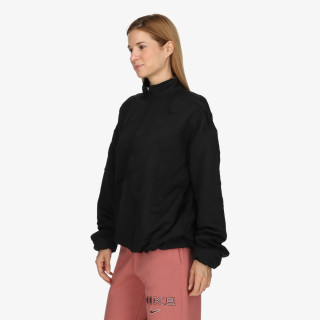 Produkte W NSW CLLCTN COZY LOGO QZ 