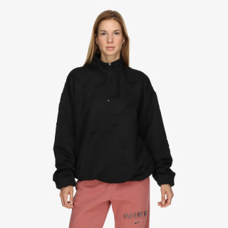 Produkte W NSW CLLCTN COZY LOGO QZ 