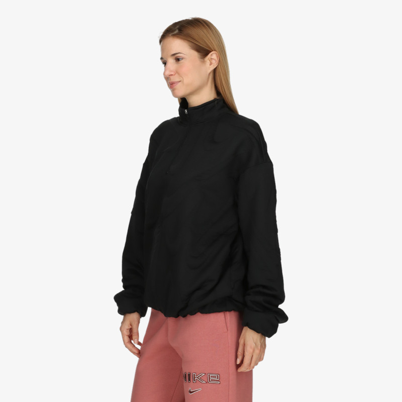Produkte W NSW CLLCTN COZY LOGO QZ 