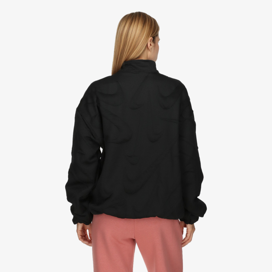 Produkte W NSW CLLCTN COZY LOGO QZ 