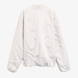 Produkte W NSW CLLCTN COZY LOGO QZ 