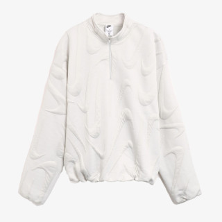 Produkte W NSW CLLCTN COZY LOGO QZ 