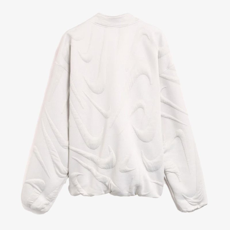 Produkte W NSW CLLCTN COZY LOGO QZ 