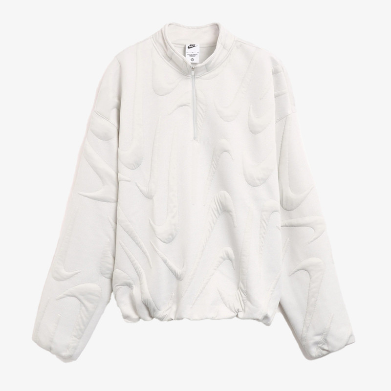 Produkte W NSW CLLCTN COZY LOGO QZ 