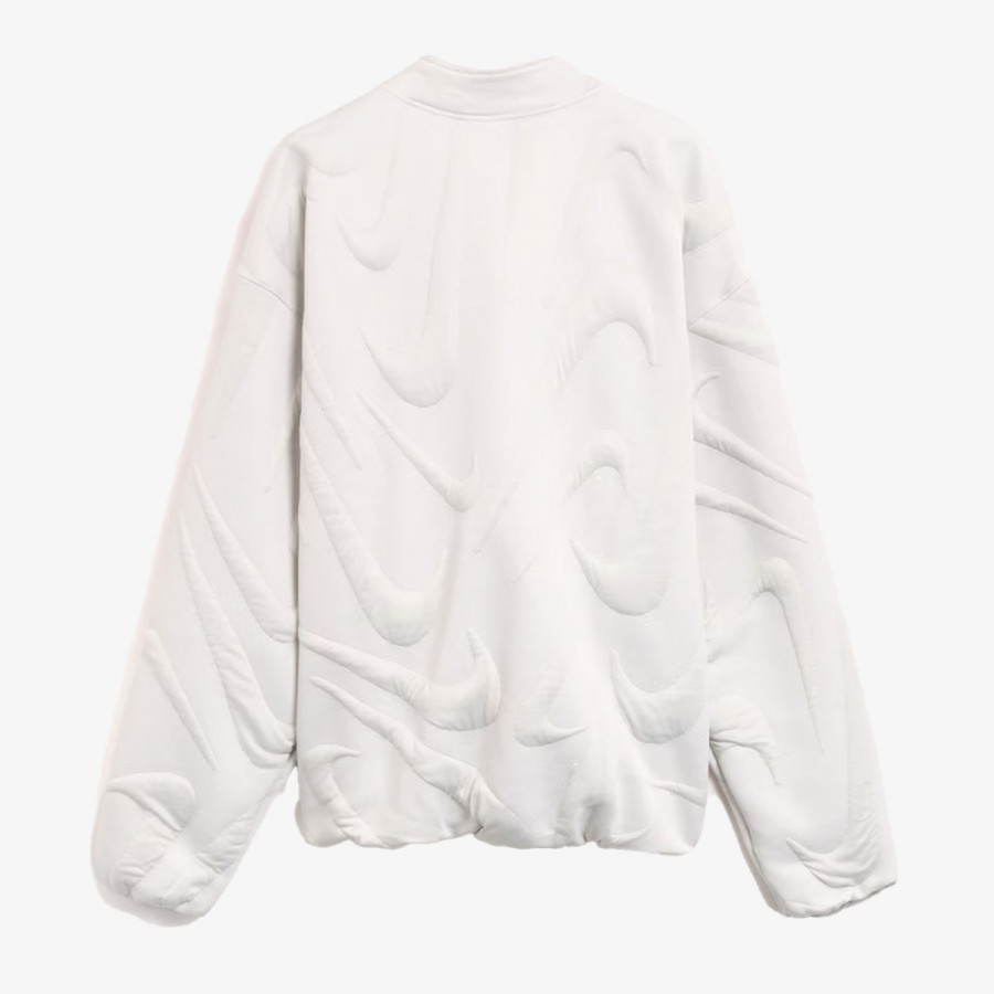 Produkte W NSW CLLCTN COZY LOGO QZ 