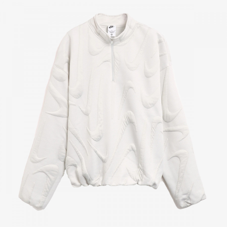 Produkte W NSW CLLCTN COZY LOGO QZ 