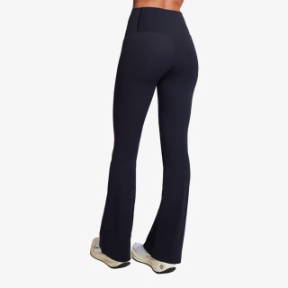 Nike Pjesa e poshtme e kostumit W NK DF ZENVY HR FLARE 