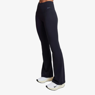 Nike Pjesa e poshtme e kostumit W NK DF ZENVY HR FLARE 