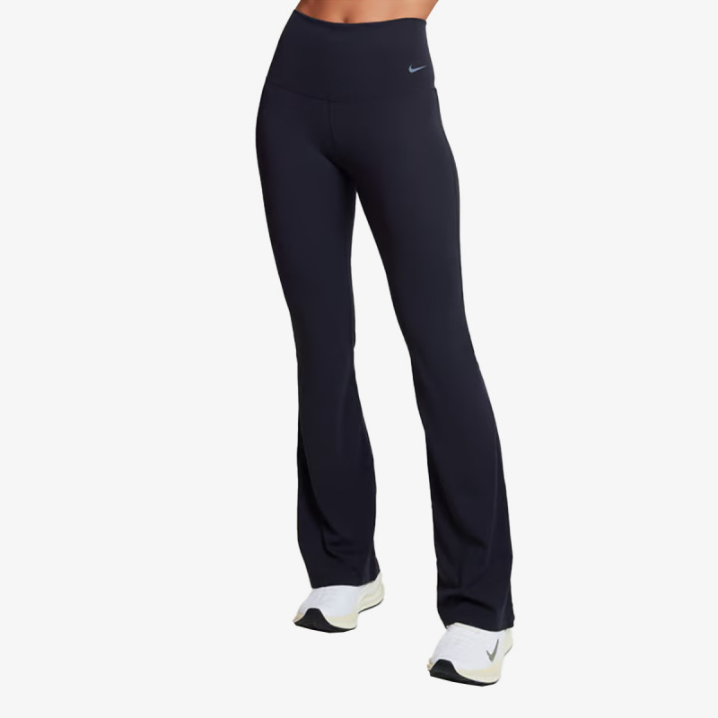 Nike Pjesa e poshtme e kostumit W NK DF ZENVY HR FLARE 