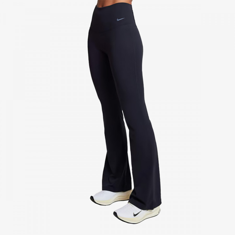 Nike Pjesa e poshtme e kostumit W NK DF ZENVY HR FLARE 