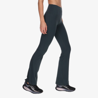 Nike Bluza W NK DF ZENVY HR FLARE 