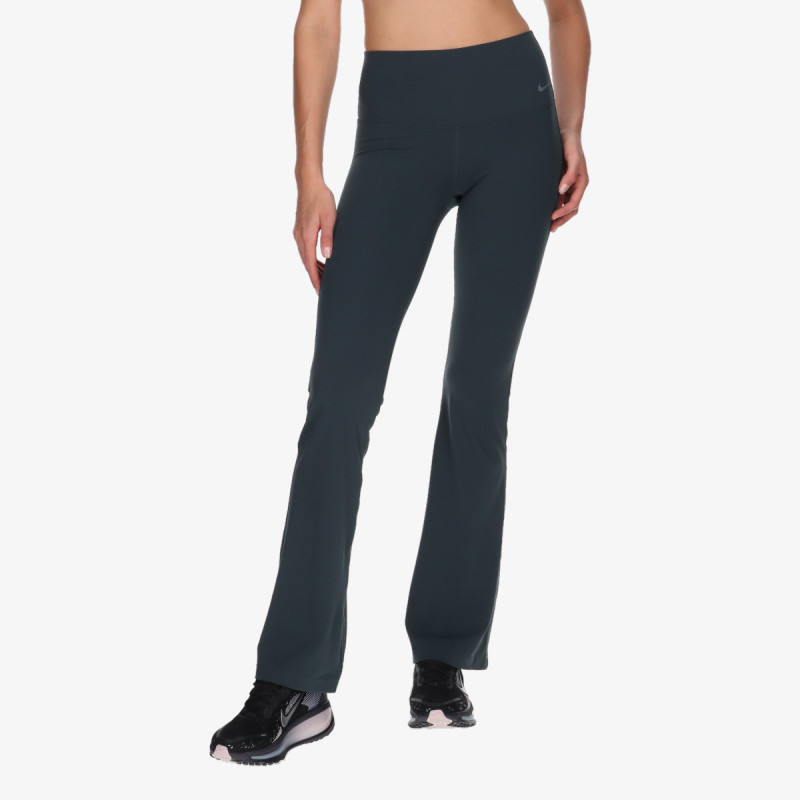 Nike Bluza W NK DF ZENVY HR FLARE 