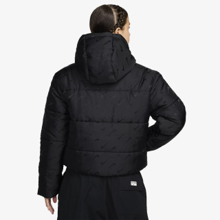 Nike Xhupa Sportswear Collection 