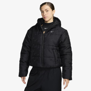 Nike Xhupa Sportswear Collection 