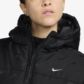 Nike Xhupa Sportswear Collection 