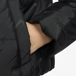 Nike Xhupa Sportswear Collection 