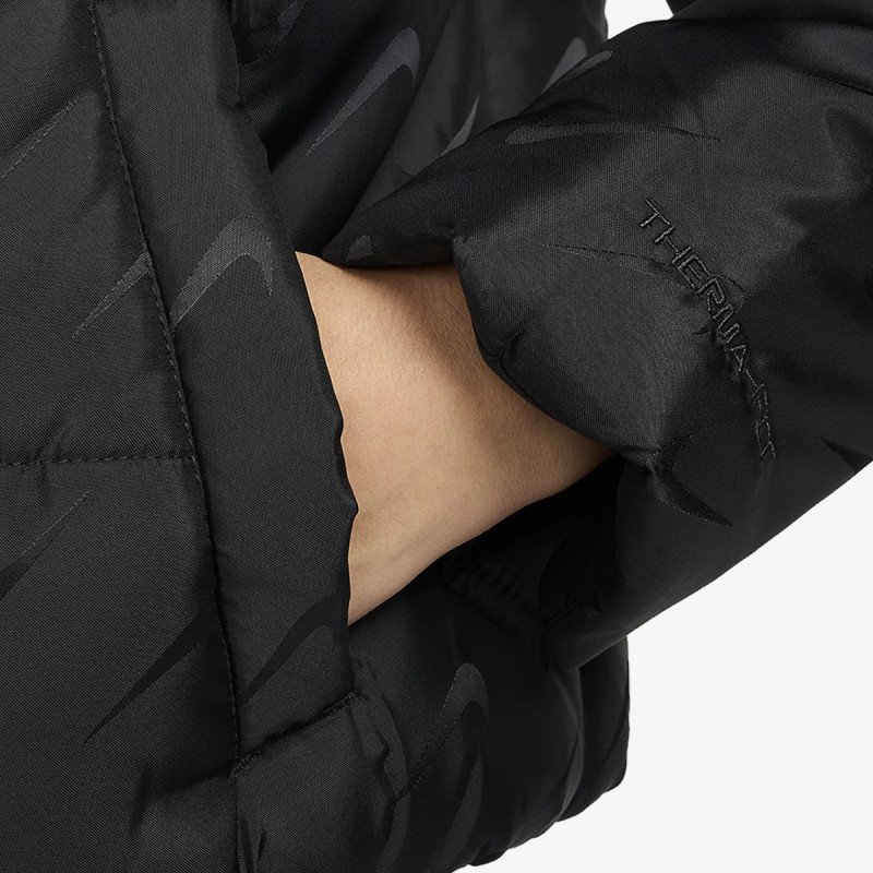 Nike Xhupa Sportswear Collection 