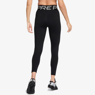 Nike Streçe Pro Sculpt 