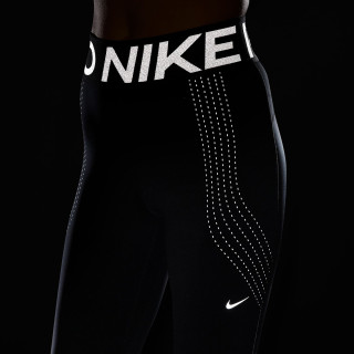 Nike Streçe Pro Sculpt 