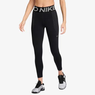 Nike Streçe Pro Sculpt 