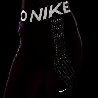 Nike Streçe Pro Sculpt 
