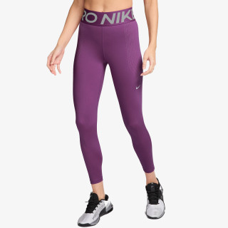 Nike Streçe Pro Sculpt 