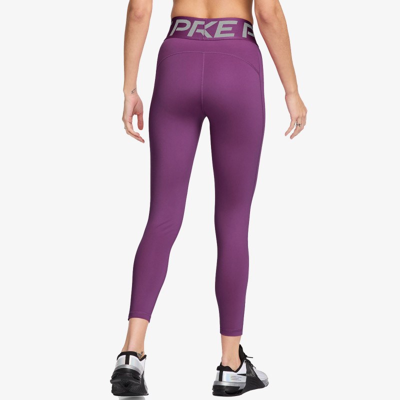Nike Streçe Pro Sculpt 