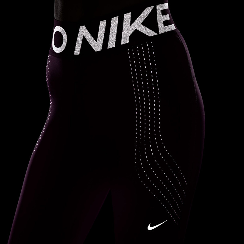 Nike Streçe Pro Sculpt 