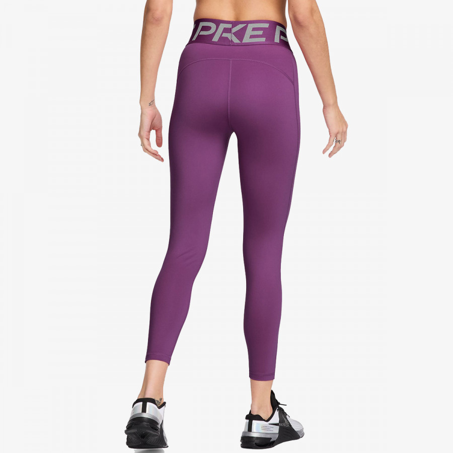 Nike Streçe Pro Sculpt 