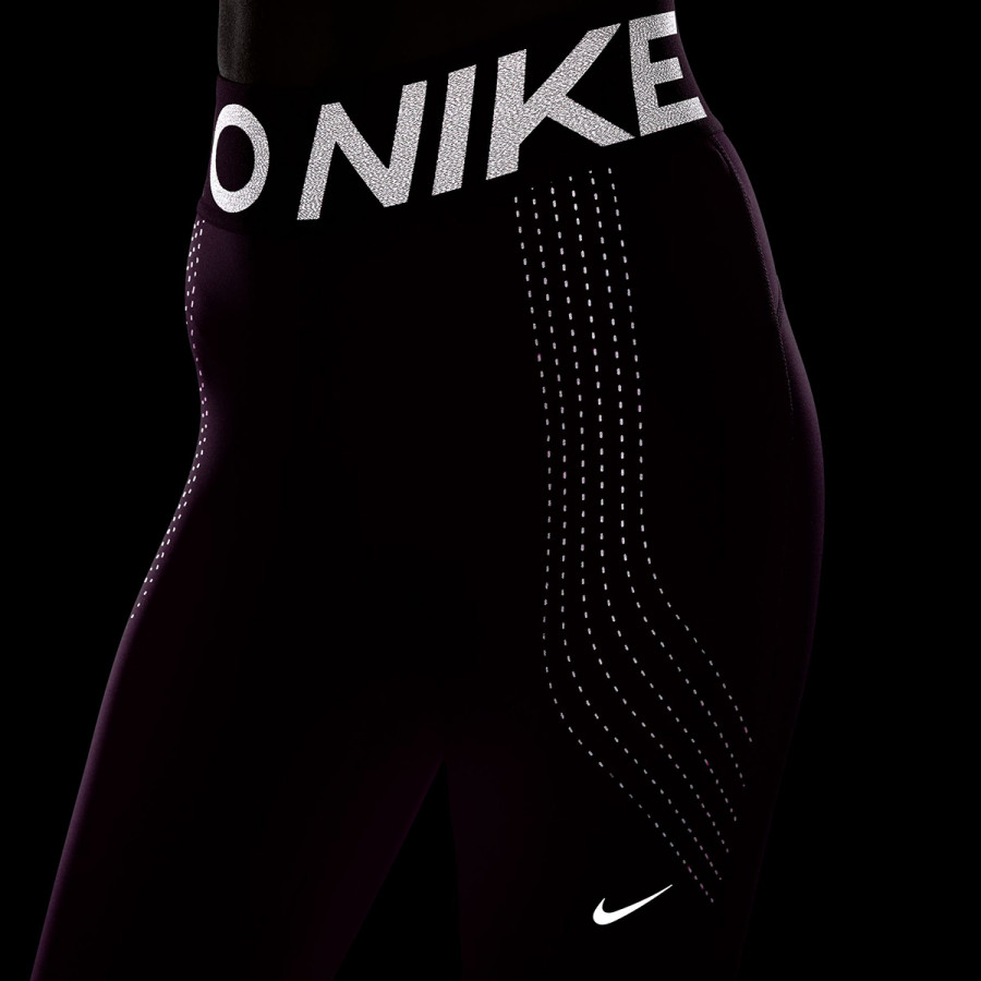Nike Streçe Pro Sculpt 