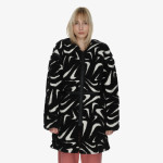 Nike Xhupa Sportswear Collection 