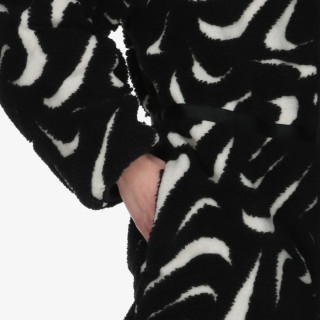 Nike Xhupa Sportswear Collection 
