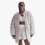 Nike Xhupa Sportswear Collection 