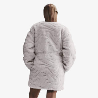 Nike Xhupa Sportswear Collection 