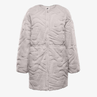 Nike Xhupa Sportswear Collection 