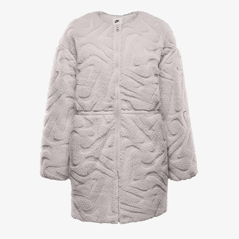 Nike Xhupa Sportswear Collection 
