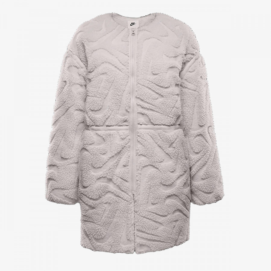 Nike Xhupa Sportswear Collection 