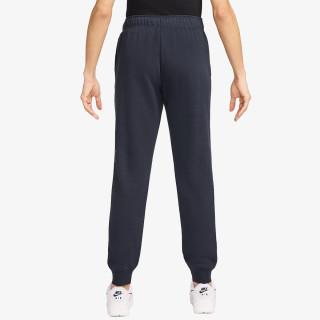 Nike Tuta Sportswear Club 