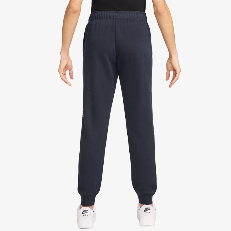 Nike Tuta Sportswear Club 