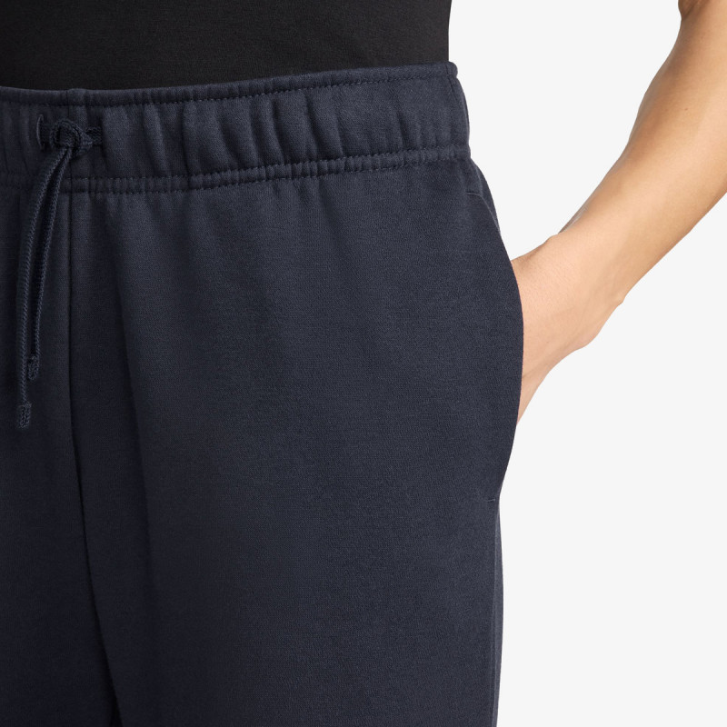 Nike Tuta Sportswear Club 