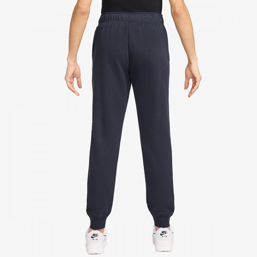 Nike Tuta Sportswear Club 