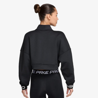 Nike Bluzë me mëngë të gjata Pro Capsule 