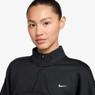 Nike Bluzë me mëngë të gjata Pro Capsule 